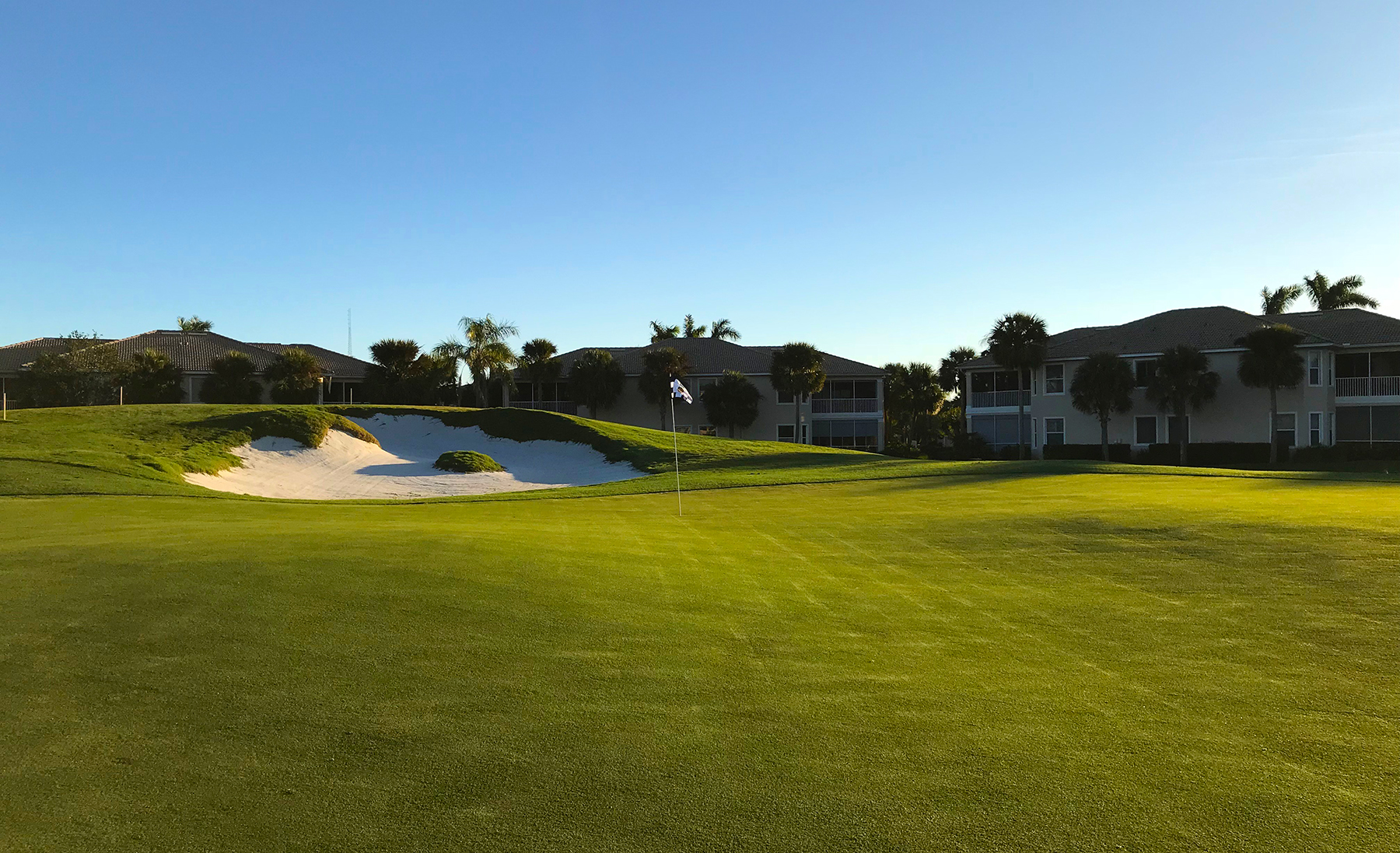 naples lakes 18