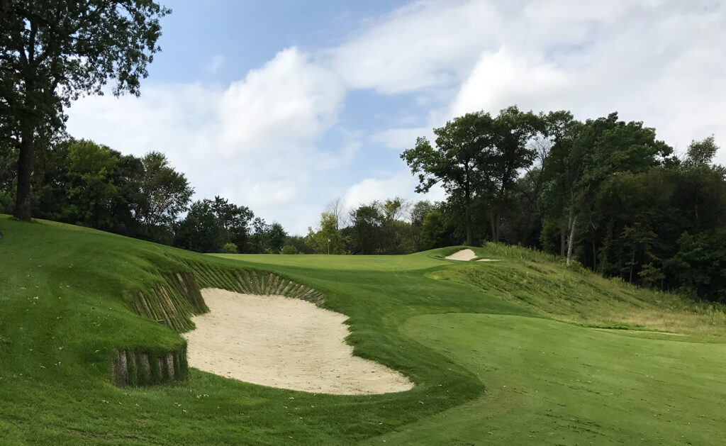 royal golf club 2