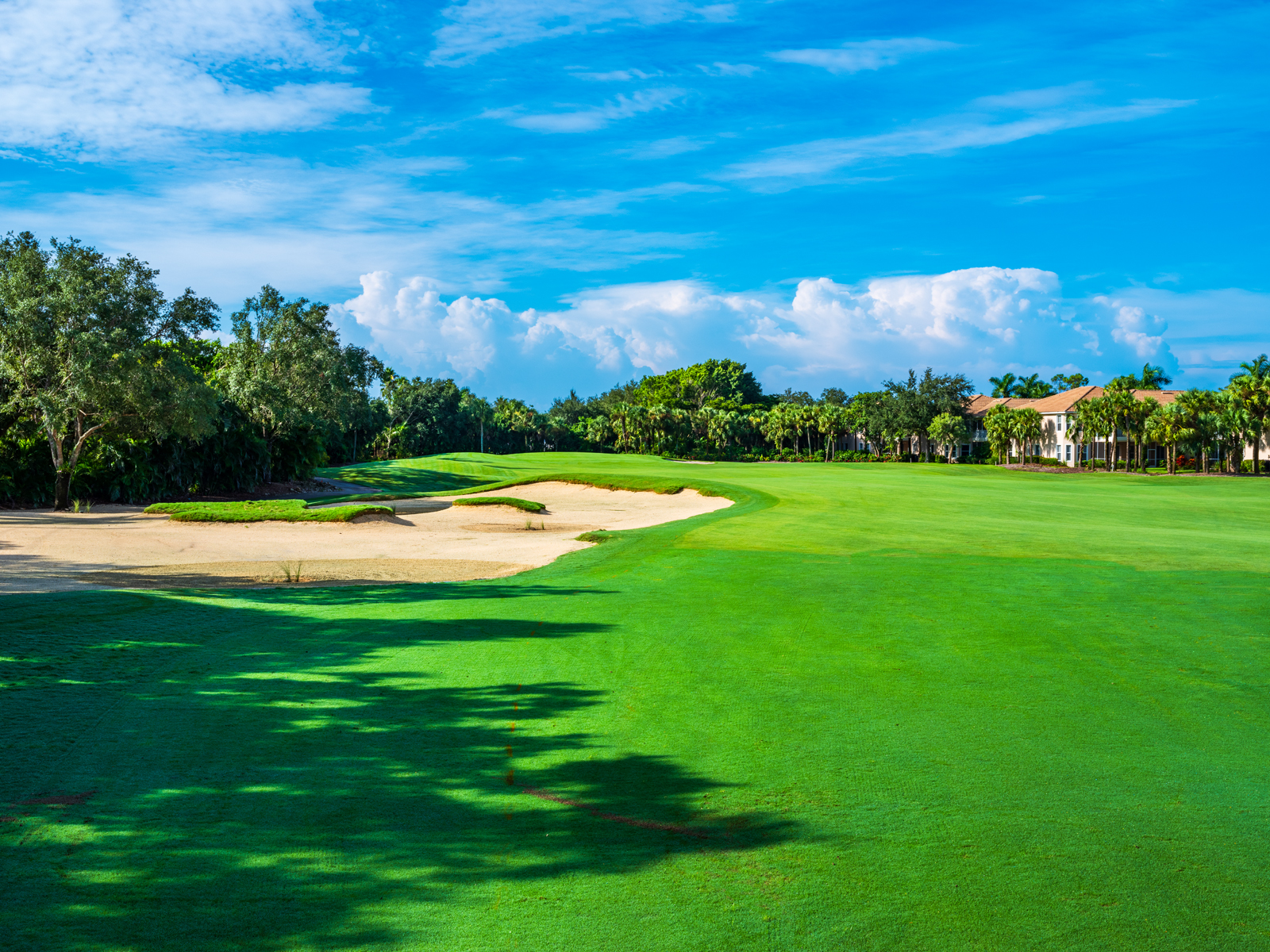 naples lakes 18