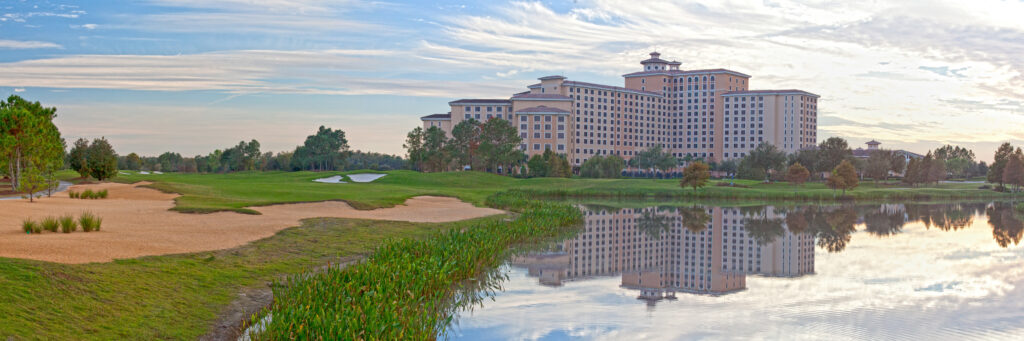 shingle creek