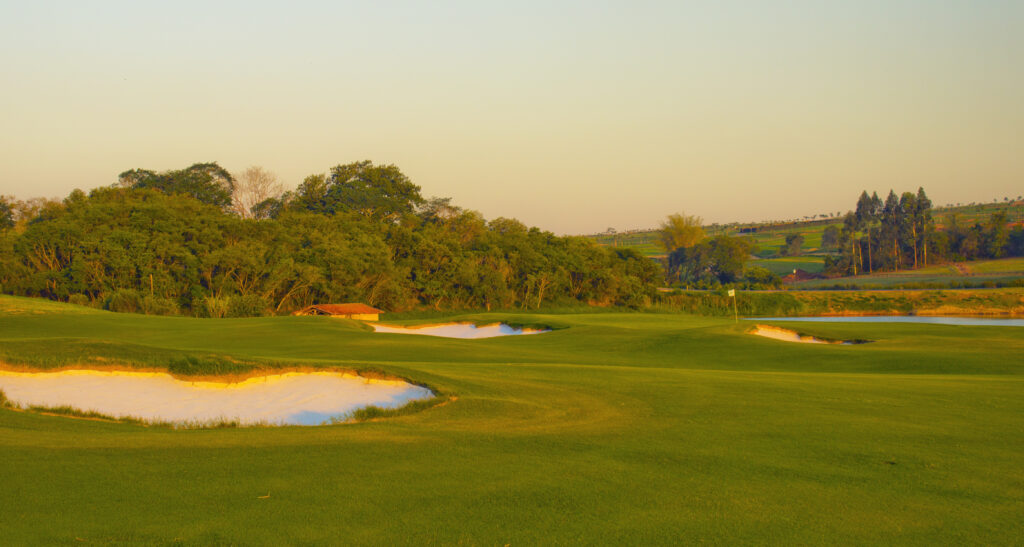 Fazenda Boa Vista