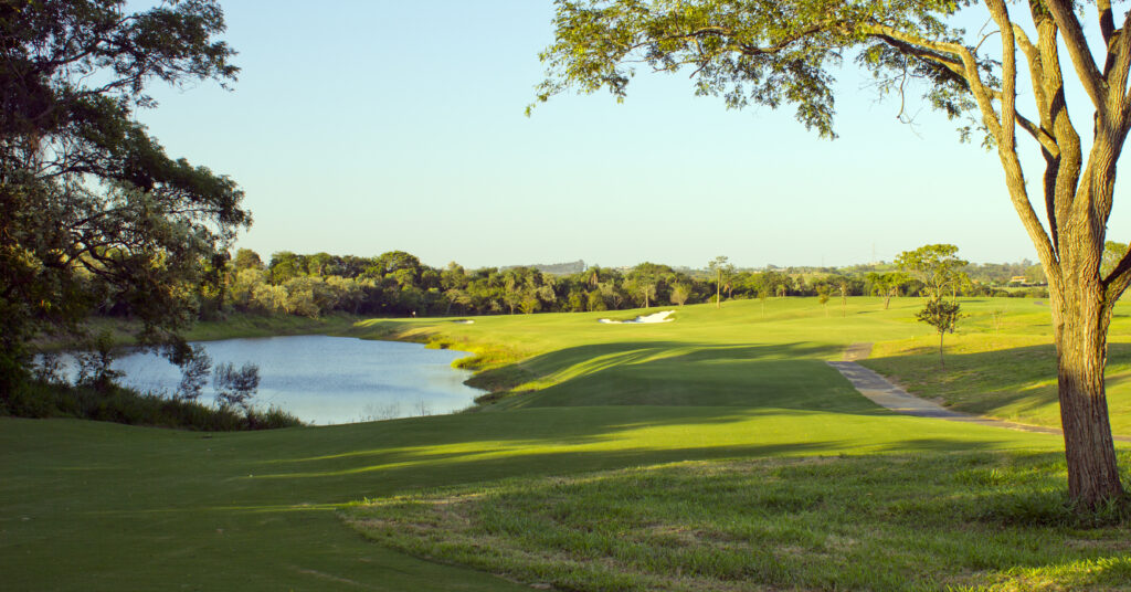 Fazenda Boa Vista